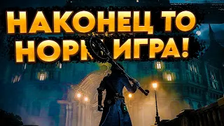 🔥 СТОИТ ЛИ ИГРАТЬ В LIES OF P? ЧЕСТНЫЙ ОБЗОР! 🔥