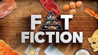 Fat Fiction - Full Movie - Free