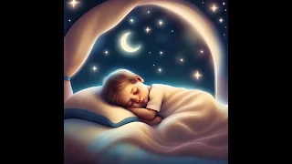 "Relaxing Baby Lullabies - Sleep Time Melodies" dreamy    Lullaby -music box-