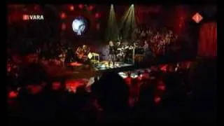 Josh Groban live- don't give up, you are loved