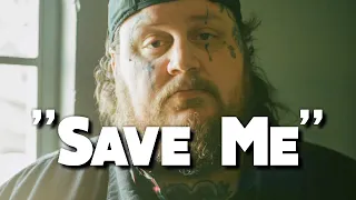 New Jelly Roll - "Save Me" (Song)#xcmusic