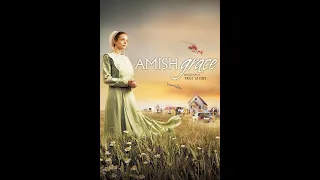 Sin of the Amish /Based on a true story /2022