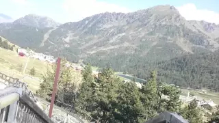 Luge d'été Montgenèvre @jeromedehon