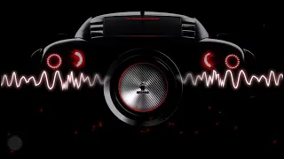 ULTRA BASS TEST JBL 7372HZ 8323WATT [ BEATS LOVER ]