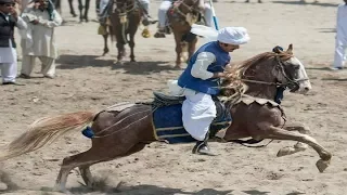 top best horse riders | horse riding skills | horse riding information | tent pegging 2017.