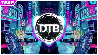 Teriyaki Boyz - Tokyo Drift (PedroDJDaddy | Dubstep 2019 Remix)