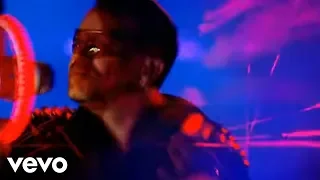 U2 - Ultra Violet (Light My Way)