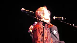 The Monkees Daydream Believer Hammond, IN 6-11-16