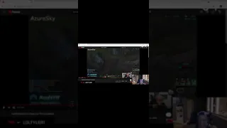 Tyler dying laughing at SoloRenektonOnly rage banning people in his chat. | loltyler1