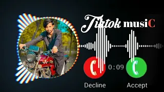 Omar Bhai Sayri Music Tiktok Background Music // Omor Vai BG Music // Omor on Fire