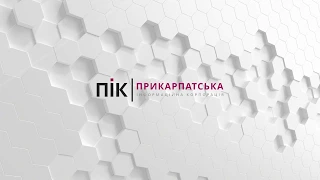 Як дезінфікують міста Ухань (Китай) та Івано-Франківськ