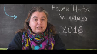 ALA PAR - Un documental sobre la Educación Popular