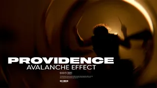 Avalanche Effect - "Providence"