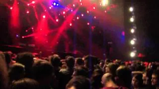 LIMP BIZKIT - TAKE A LOOK AROUND (ORANGE WARSAW FESTIVAL 2014)