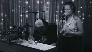 Laura Lamb - The Winner Takes It All (ABBA Cover)