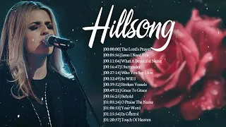 Hillsong Worship Full Album 2020