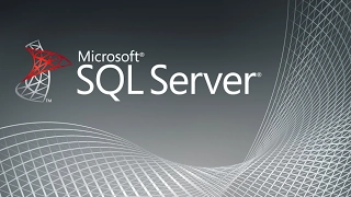 How to view the SQL Server Error Log?