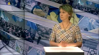 Юлия Каздобина - о поддержке связей с украинцами в оккупированном Крыму