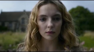 The White Princess 1 серия Начало сериала Белая Принцесса