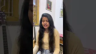 DEKHA HAZARO DAFA/ RUSTOM COVER