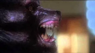 31 Horror Movies in 31 Days S4E01: THE HOWLING (1981)
