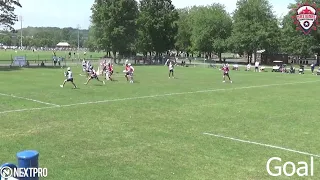 Summer 2023 Highlight Reel