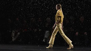 Hermes | Fall Winter 2024/2025 | Full Show