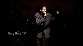 El DeBarge Interview - I Like It (Extended Live Version) Kimball's East, Oakland, Ca. November 1996