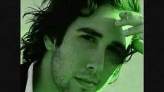 You're Still You Josh Groban