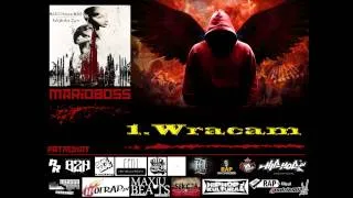 1.MARIOboss MBS-Wracam Prod.xxx2Kxxx Cuty Orski