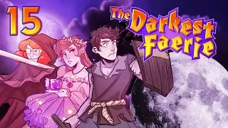 Drum Master | Neopets: The Darkest Faerie | PART 15