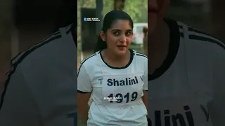 #regina_cassandra #nivedha_thomas #shalini #Damini #shakini #Dakini #comedy #funny #viral #shorts