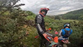 Is H20 The Best Enduro Playground In The Uk?