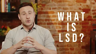 LSD: How Much Do You Know About It?