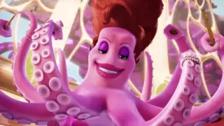 Barbie  The Pearl Princess   Official Trailer