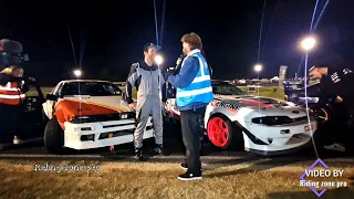 drift 2023  international competition  night strike 2023 top 16 nikola llic