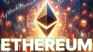 Kaj sledi za Ethereum-ETH? Tehnična analiza z Elliot Waves