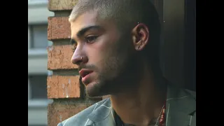 Zayn ft  Sia   Dusk till dawn Lyrics Ingles, Español