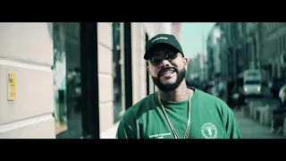 Timati feat  GUF  - Pokolenie(Russian Rap)