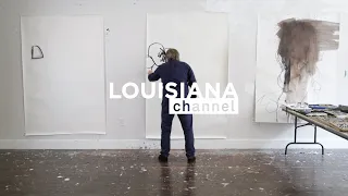 New videos on art and culture every week | Louisiana Channel