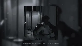 (Free) Kambulat x Ramil' x MACAN x NЮ Type Beat - "Tessa"