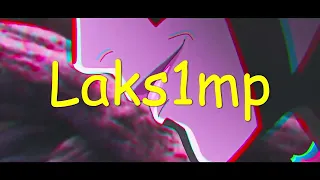 HCS😈FragMovie#1😈 by Laks1mp