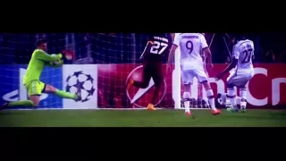 Manuel Neuer   Best Saves Ever 2015 2016 ● Ultimate Saves Show ● The Goalkeeper KING