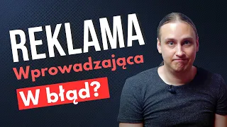 Reklama w branży audio: czy wprowadza w błąd?