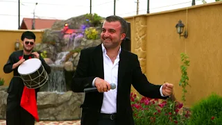 Vazgen Petrosyan - popuri