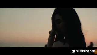 Ibo diab - Jamila