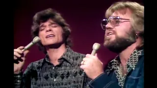 Kenny Rogers & B.J. Thomas (Duet)