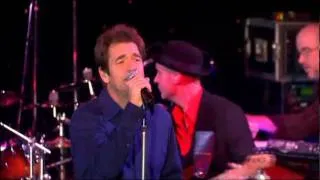 Huey Lewis and The News - Live at 25 - Heart of Rock & Roll