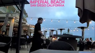 HOTEL IMPERIAL BEACH SAN DIEGO CALIFORNIA 2024