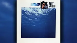 [1987] Danny Gottlieb / Aquamarine (Full Album)